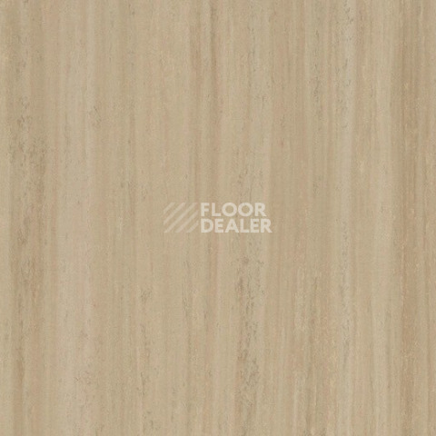 Линолеум Forbo Marmoleum Striato Textura 5256 silt stone фото 1 | FLOORDEALER