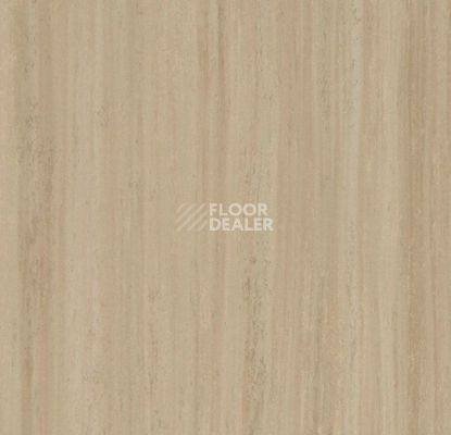 Линолеум Forbo Marmoleum Striato Textura 5256 silt stone фото 1 | FLOORDEALER