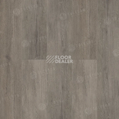 Кварцвиниловые полы Tulesna Verano 3.5мм 1002-01  STRABO фото 1 | FLOORDEALER