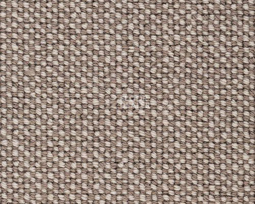 Ковролин Best Wool Pure Kensington 184 фото 1 | FLOORDEALER