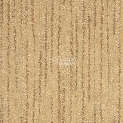 Ковролин Balta ITC Spontini 640 фото 1 | FLOORDEALER