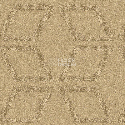 Ковролин Balsan Osaka 311 фото 1 | FLOORDEALER