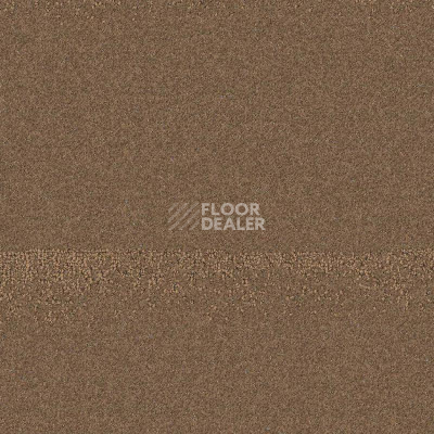 Ковролин Balsan Tanzanie 661 фото 1 | FLOORDEALER