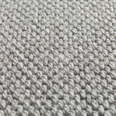 Ковролин Jacaranda Carpets Holcot Nickel фото 1 | FLOORDEALER