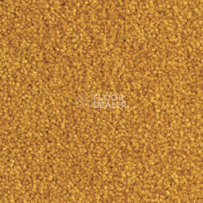 Ковровая плитка Balsan Bolero 350 фото 1 | FLOORDEALER