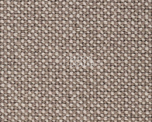 Ковролин Best Wool Pure Kensington 184 фото 1 | FLOORDEALER