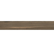 Керамогранит Priorato Priorato Nogal 19,5X120 REC фото 1 | FLOORDEALER