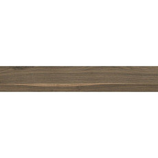 Керамогранит Priorato Priorato Nogal 19,5X120 REC фото 1 | FLOORDEALER