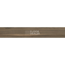 Керамогранит Priorato Priorato Nogal 19,5X120 REC фото 1 | FLOORDEALER