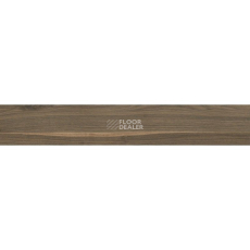 Priorato Priorato Nogal 19,5X120 REC фото 1 | FLOORDEALER