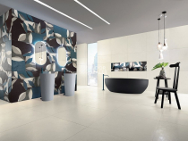 Pietra di Luna 45 x 90 Argent Naturale Ret. 45x90 фото 3 | FLOORDEALER