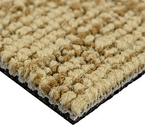 Balsan Stoneage 212 фото 4 | FLOORDEALER