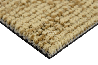 Balsan Stoneage 212 фото 4 | FLOORDEALER