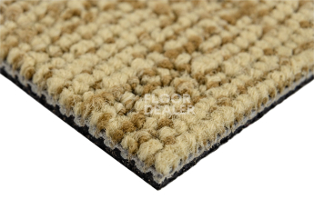 Balsan Stoneage 212 фото 4 | FLOORDEALER