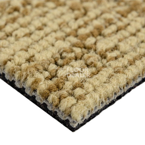 Balsan Stoneage 212 фото 4 | FLOORDEALER