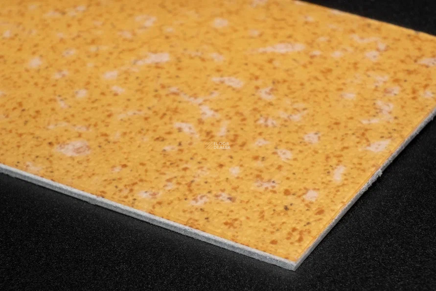 Tarkett Acczent Pro Aspect 7 фото 2 | FLOORDEALER