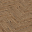 Ламинат Terhurne Herringbone Edition 10мм Y02 Дуб Кондоминимум  | FLOORDEALER