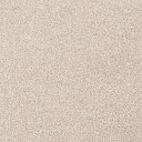 Ковролин AW Grand 39  | FLOORDEALER