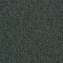 Ковровая плитка Betap Baltic 40  | FLOORDEALER