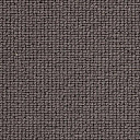 Ковролин Best Wool Hospitality 1 h 1450 - b 70001  | FLOORDEALER