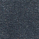 Ковролин Girloon Cronesse 560  | FLOORDEALER