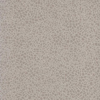 Линолеум Grabo Acoustic 43 Color 388-671-275 фото 1 | FLOORDEALER