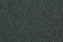 Ковровая плитка Betap Baltic 40 фото 1 | FLOORDEALER