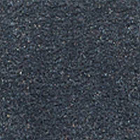 Ковролин Girloon Cronesse 560 фото 1 | FLOORDEALER