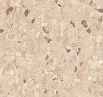 Линолеум Polyflor Prestige Pur 1850 фото 1 | FLOORDEALER