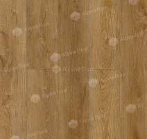 Кварцвиниловые полы Alpine Floor Ultra 2мм Дуб южный ЕСО 5-29 фото 1 | FLOORDEALER