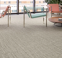 Tessera accord 4704 linen Pearl фото 3 | FLOORDEALER