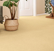 Vorwerk Superior 1071 Vorwerk 2f512 фото 2 | FLOORDEALER