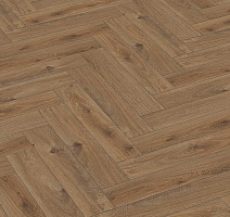 Ламинат Terhurne Herringbone Edition 10мм Y02 Дуб Кондоминимум фото 1 | FLOORDEALER