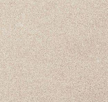 Ковролин AW Grand 39 фото 1 | FLOORDEALER