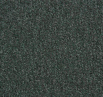 Ковровая плитка Betap Baltic 40 фото 1 | FLOORDEALER