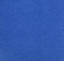 Ковролин Lano Zen 774 фото 1 | FLOORDEALER