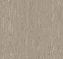 Alpine Floor Villa Дуб Шампань Ew 201-06 фото 2 | FLOORDEALER