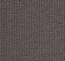 Ковролин Best Wool Hospitality 1 h 1450 - b 70001 фото 1 | FLOORDEALER