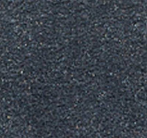 Ковролин Girloon Cronesse 560 фото 1 | FLOORDEALER