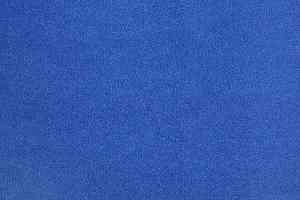 Ковролин Lano Zen 774 фото  | FLOORDEALER