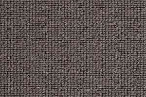 Ковролин Best Wool Hospitality 1 h 1450 - b 70001 фото  | FLOORDEALER