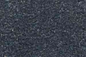 Ковролин Girloon Cronesse 560 фото  | FLOORDEALER