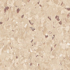 Линолеум Polyflor Prestige Pur 1850 фото 1 | FLOORDEALER