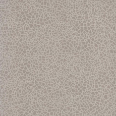 Линолеум Grabo Acoustic 43 Color 388-671-275 фото 1 | FLOORDEALER