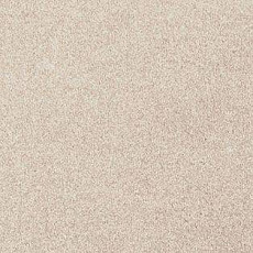 Ковролин AW Grand 39 фото 1 | FLOORDEALER