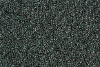 Ковровая плитка Betap Baltic 40 фото 1 | FLOORDEALER