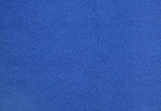 Ковролин Lano Zen 774 фото 1 | FLOORDEALER