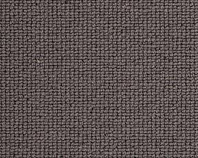 Best Wool Hospitality 1 h 1450 - b 70001 фото 1 | FLOORDEALER