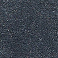 Girloon Cronesse 560 фото 1 | FLOORDEALER