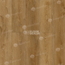 Кварцвиниловые полы Alpine Floor Ultra 2мм Дуб южный ЕСО 5-29 фото 1 | FLOORDEALER